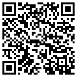 QR Code for West Shore Pipe Line Company - Pump Sta in Lemont, IL 60439