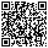 QR Code for Westchester Park Dist - Pool in Westchester, IL 60154