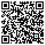 QR Code for Westville Custom Print Sop in Westville, IL 61883