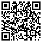 QR Code for Wgci in Chicago, IL 60601