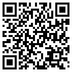 QR Code for Wheel Werks in Crystal Lake, IL 60014