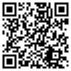 QR Code for Hd Supply White Cap Gilberts - 606 in Gilberts, IL 60136