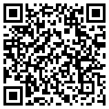 QR Code for White Construction in Paxton, IL 60957