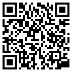 QR Code for Wholesale Point in Burr Ridge, IL 60527