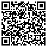 QR Code for Williamsville State Bank & Trust in Springfield, IL 62711