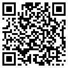 QR Code for Wilson Metals in Noble, IL 62868