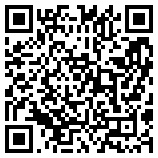 QR Code for The Winnetka Wine Shop in Winnetka, IL 60093