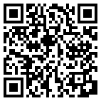 QR Code for Wireless a Plus in Saint Charles, IL 60174