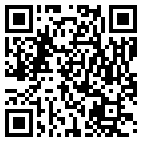 QR Code for Wirth Inc in Geneseo, IL 61254
