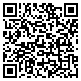 QR Code for Wolf's Fine Lines in Ottawa, IL 61350