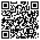 QR Code for Woot! PC in Carthage, IL 62321