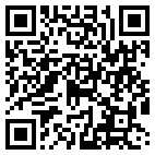 QR Code for Workplace Pride in Hinsdale, IL 60521