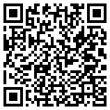 QR Code for Worldwide Travel in Chicago, IL 60659