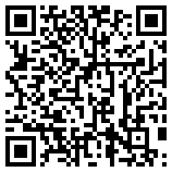 QR Code for Wurth in Rockford, IL 61109