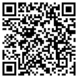 QR Code for Yotta Pet Products in Paris, IL 61944