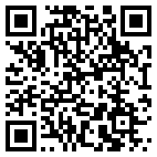 QR Code for Young Diana in Du Quoin, IL 62832
