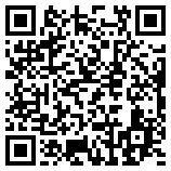 QR Code for Za Center Medical in Chicago, IL 60625