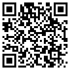 QR Code for Zabka Coach in Batavia, IL 60510