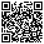 QR Code for Zaza's Italian Trattoria & Pasteria in Clarendon Hills, IL 60514
