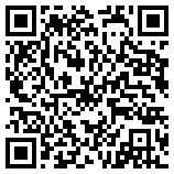 QR Code for Zebra Plumbing Services in Plano, IL 60545