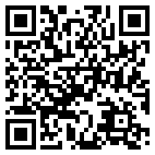 QR Code for The Zone in Creve Coeur, IL 61610