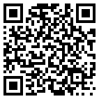 QR Code for 4S Dairy Barn in Eldorado, IL 62930