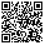 QR Code for 623 Club in Belleville, IL 62220
