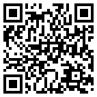 QR Code for 9400 W Main in Belleville, IL 62223