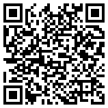 QR Code for A5 Communications in BURBANK, IL 60459