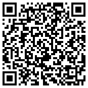 QR Code for A Abortion and Birth Control Clinic in Des Plaines, IL 60018