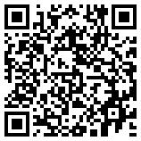 QR Code for Lock & Keys Rolling Meadows in Rolling Meadows, IL 60008