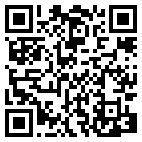 QR Code for A & M Super Wash in BERWYN, IL 60402