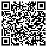 QR Code for Reliable Roofing in Rockford, IL 61101