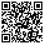 QR Code for A Salon Bizz in Westchester, IL 60154