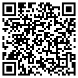 QR Code for A SAP Maintenance in Chicago, IL 60617