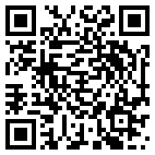 QR Code for A1a Plumbing in Decatur, IL 62521