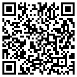 QR Code for Wood Dale Emergency Locksmith in Wood Dale, IL 60191