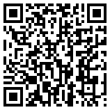 QR Code for Abc Climate Control in Blue Island, IL 60406
