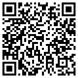 QR Code for North Shore Guitar Academy in Wilmette, IL 60091