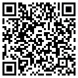 QR Code for Able Electric in Homewood, IL 60430