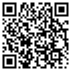 QR Code for Accent Kitchen in Deerfield, IL 60015