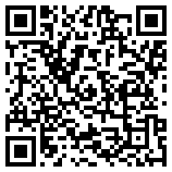 QR Code for Accucount Vending in Marseilles, IL 61341