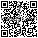 QR Code for Accurate Accounting in Oak Forest, IL 60452