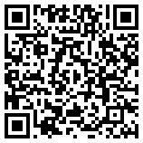 QR Code for Accuvision in Wauconda, IL 60084