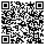 QR Code for Ace Hardware in Princeton, IL 61356