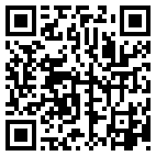QR Code for Acme Company in Grayslake, IL 60030