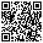 QR Code for Adexs Inc in Chicago, IL 60654