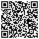 QR Code for ADT Security Services in Westchester, IL 60154