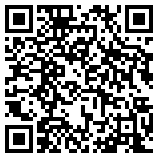 QR Code for Adt Security Services in Hanover Park, IL 60133