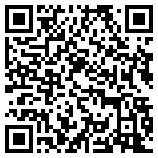 QR Code for ADT Security Services in Mount Morris, IL 61054